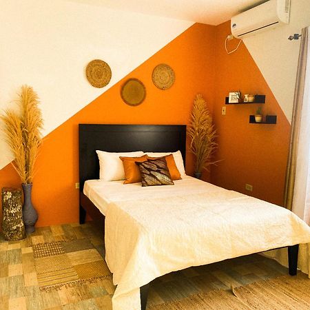House Of Zen Hotel Santa Cruz Екстериор снимка