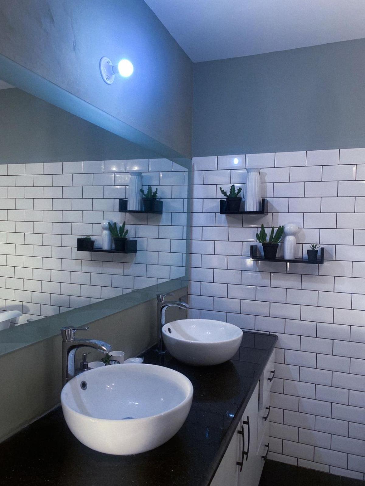 House Of Zen Hotel Santa Cruz Екстериор снимка